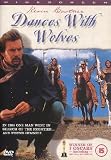 Dances with Wolves