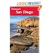 Frommer's San Diego 2013 (Frommer's Complete Guides)