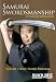 Samurai Swordmanship Vol. 1: Basic Sword Program by Masayuki Shimabukuro Image
