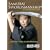 Samurai Swordmanship Vol. 1: Basic Sword Program by Masayuki Shimabukuro
