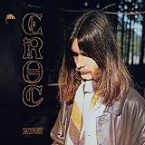 Eroc 2