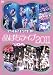 �ʤϤ��饤��2011 [DVD]