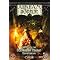 Arkham Horror