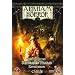 Arkham Horror