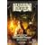 Heidelberger Spieleverlag HEI00122 - Arkham Horror: Fluch des Pharaoh