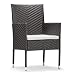 Zuo Colwood Chair