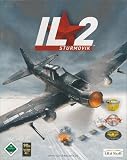 IL 2 Sturmovik