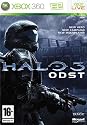 Halo 3 ODST