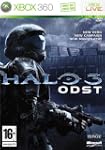 Halo 3 ODST