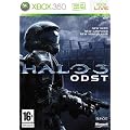 Halo 3 ODST