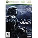 Halo 3 ODST