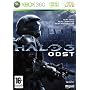 Halo 3 ODST