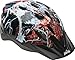 Bell Child Spider-Man Speedy Spidey Bike Helmet