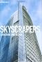 Skyscrapers: Structure and Design
