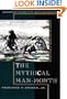 The Mythical Man-Month: Essays on Software Engineering, Anniversary Edition (2nd Edition)
