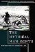 The Mythical Man-Month: Essays on Software Engineering, Anniversary Edition (2nd Edition)
