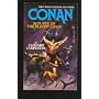 Conan, Scourge of the Bloody Coast