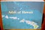 Atlas of Hawaii