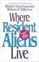 Where Resident Aliens Live: Exercises for Christian Practice