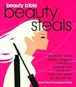 Beauty Bible