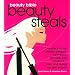 Beauty Bible Beauty Steals