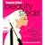Beauty Bible Beauty Steals
