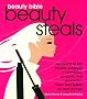 Beauty Bible Beauty Steals