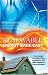 Renewable Energy Made Easy: Free Energy from Solar, Wind, Hydropower, and Other Alternative Energy Sources