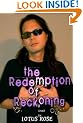 The Redemption of Reckoning