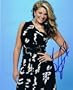 LAUREN ALAINA - American Idol AUTOGRAPH Signed 8x10 Photo