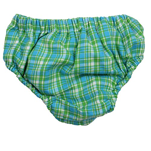 juDanzy Baby Boys Diaper Cover