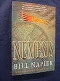 Nemesis