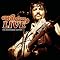 Discover the genius that is WAYLON JENNINGS...