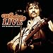 Search : Waylon Live