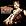 Waylon Live the Expanded Edition