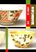 杉浦 澄子: 茶碗の基礎知識