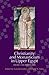 Christianity and Monasticism in Upper Egypt: Volume 2: Nag Hammadi - Esna