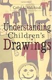 Understanding Children's Drawings