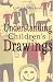 Image of Understanding Children's Drawings