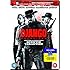 Django Unchained  (DVD) [2013]