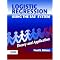 Logistic Regression, and Categorical Data Analysis