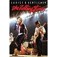 Ladies & Gentlemen The Rolling Stones
