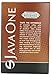 Java One Sumatra Coffee, 14-Count Pods (Pack of 6)
