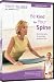 STOTT PILATES: Be Kind to Your Spine (Repackaged)