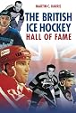 British Ice Hockey Hall of Fame