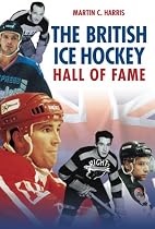 British Ice Hockey Hall of Fame