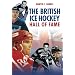British Ice Hockey Hall of Fame