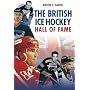 British Ice Hockey Hall of Fame
