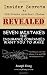 7 Mistakes the Insurance Companies Want You to Make: Insider Secrets to Accident Claims in California REVEALED!