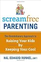ScreamFree Parenting